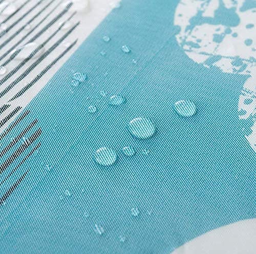 Waterproof And Dustproof AC Cover Pack Of 2