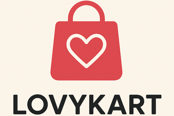 Lovykart